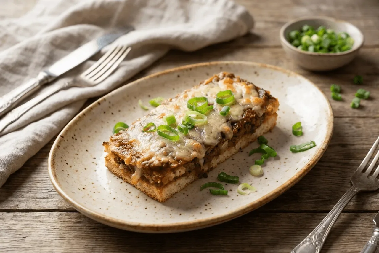 Big Brekky Frittata — Preptide ready meal, 307 calories, 27g protein